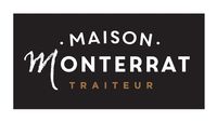 Maison Monterrat Traiteur