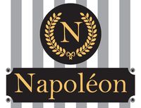 Boulangerie - Pâtisserie - Snacking -Glacier